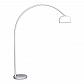 Торшер Lumina Deco Azurro LDF 5508-C WT - фото №1