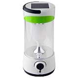 Фонарь Horoz 084-022-0010