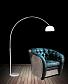 Торшер Lumina Deco Azurro LDF 5508-C WT - фото №3