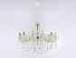 Подвесная люстра Ambrella light Traditional TR4929 - фото №6