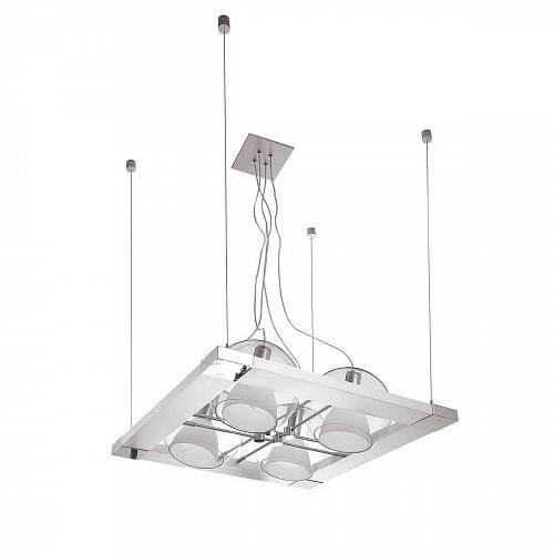 Подвесной светильник Lightstar Palla 803141