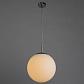 Подвесной светильник Arte Lamp A1561SP-1CC - фото №2