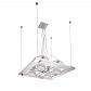Подвесной светильник Lightstar Palla 803141 - фото №1