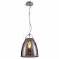 Подвесной светильник Lussole Loft LSP-9633 - фото №1