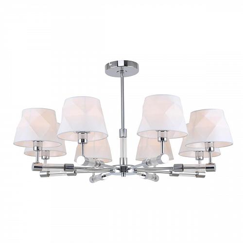 Потолочная люстра F-Promo Lilian 2659-8P