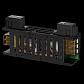 Блок питания Maytoni Technical Accessories for tracks 0W IP20 TRX004DR1-60S - фото №3