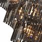 Подвесная люстра Vitaluce V5223-1/16+20+1 - фото №2