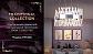Подвесной светодиодный светильник Ambrella light Traditional TR5308 - фото №2