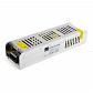 Блок питания Apeyron 24V 150W IP20 6,3A 03-100 - фото №1