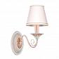 Бра Arti Lampadari Camisa E 2.1.1 C - фото №1