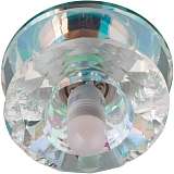 Светильник Fametto DLS-L117-1001