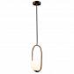 Подвесной светильник Loft IT Glob LOFT2595-A - фото №4