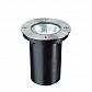 Ландшафтный светодиодный светильник Paulmann Floor Led 93788 - фото №1