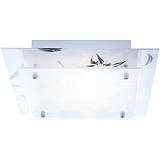 Светильник Globo 48078