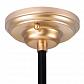 Подвесной светильник Lightstar Perla 707161 - фото №4
