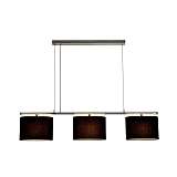 Люстра SLV 155870