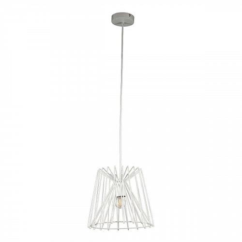 Подвесной светильник Loft IT Deseno 10033 White