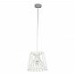 Подвесной светильник Loft IT Deseno 10033 White - фото №1