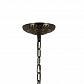 Подвесная люстра F-Promo Lereya 2572-12P - фото №2