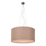 Светильник TopDecor Crocus Glade S1 01 07