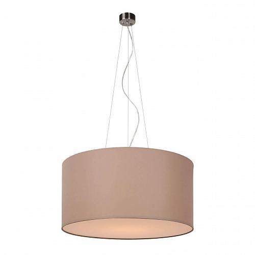 Подвесной светильник TopDecor Crocus Glade S1 01 07