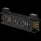 Блок питания Maytoni Technical Accessories for tracks 100W IP20 TRX004DR1-100S - фото №2