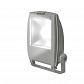 Прожектор светодиодный (07399) Uniel 10W 6500K ULF-S02-10W/DW - фото №1
