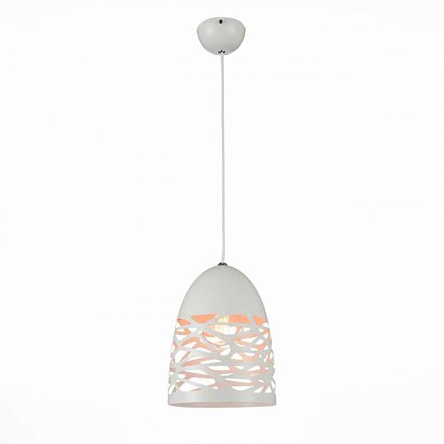 Подвесной светильник ST Luce SL274.053.01