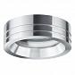 Встраиваемый светильник Paulmann Premium Curl Led 92550 - фото №1