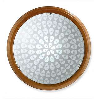 Настенно-потолочные светильники Vitaluce