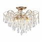 Потолочная люстра Escada Aurea 1124/5PL - фото №4