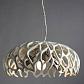 Подвесная люстра Arte Lamp Jupiter A5814SP-3WH - фото №2