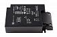 Блок питания Deko-Light LHV36W24 24V 36W 0-1,5A 872800 - фото №1