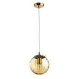 Светильник Odeon Light 4758/1
