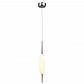 Подвесной светодиодный светильник Odeon Light Spindle 4793/12L - фото №4