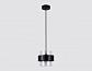 Подвесной светильник Ambrella light Traditional TR3646 - фото №4