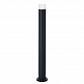 Уличный светильник Ideal Lux Venus PT1 Big Antracite 106175 - фото №1