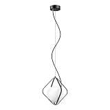 Подвесной светильник Lightstar Globo 803317