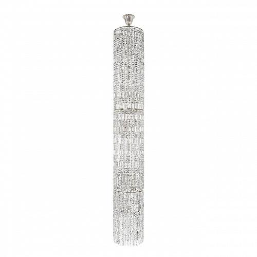 Каскадная люстра Arti Lampadari Lazio E 1.9.35.501 N