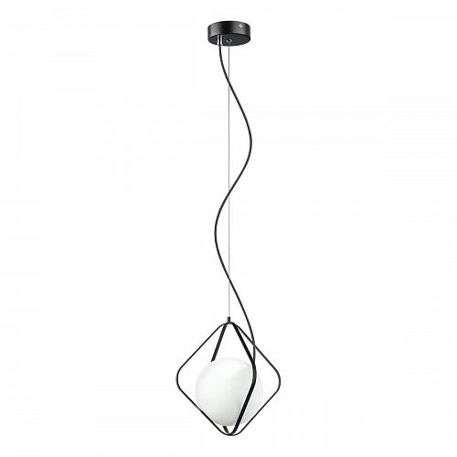 Подвесной светильник Lightstar Globo 803317