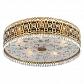 Потолочный светильник Odeon Light Salona 2641/5C - фото №1