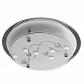 Потолочный светильник Arte Lamp A4890PL-1CC - фото №1