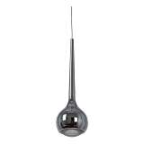 Подвесной светодиодный светильник Abrasax Aster SD749