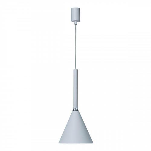 Подвесной светильник TopDecor Faro S2 10