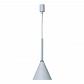 Подвесной светильник TopDecor Faro S2 10 - фото №1