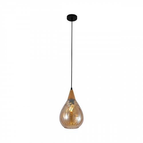 Подвесной светильник Kink Light Телус 08307,33
