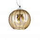 Подвесной светильник Arte Lamp Venezia A2121SP-3BG - фото №1