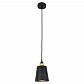 Подвесной светильник Lussole Loft Shirley GRLSP-9861 - фото №1