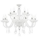 Люстра Maytoni DIA011PL-15W