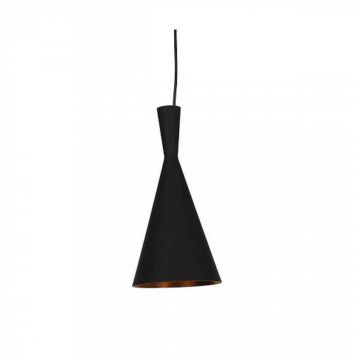 Подвесной светильник Kink Light Лима 08347,19